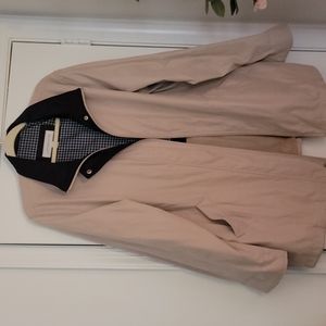 Liz Claiborne jacket